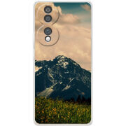 Чохол BoxFace Honor 70 