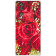 Чохол BoxFace Honor 70 