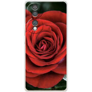 Чохол BoxFace Honor 70 