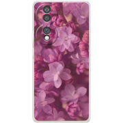 Чохол BoxFace Honor 70 