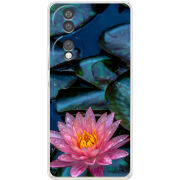 Чохол BoxFace Honor 70 