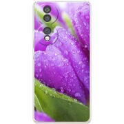 Чохол BoxFace Honor 70 