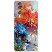 Чохол BoxFace Honor 70 