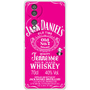 Чохол BoxFace Honor 70 