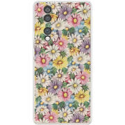 Чохол BoxFace Honor 70 