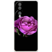 Чохол BoxFace Honor 70 