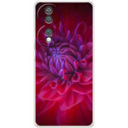 Чохол BoxFace Honor 70 