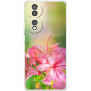 Чохол BoxFace Honor 70 