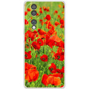 Чохол BoxFace Honor 70 