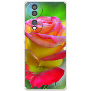 Чохол BoxFace Honor 70 