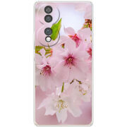 Чохол BoxFace Honor 70 