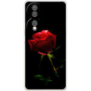 Чохол BoxFace Honor 70 