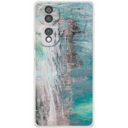 Чохол BoxFace Honor 70 