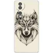 Чохол BoxFace Honor 70 