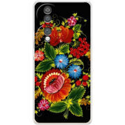 Чохол BoxFace Honor 70 