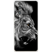 Чохол BoxFace Honor 70 