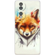 Чохол BoxFace Honor 70 