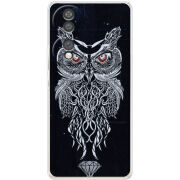 Чохол BoxFace Honor 70 