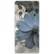 Чохол BoxFace Honor 70 