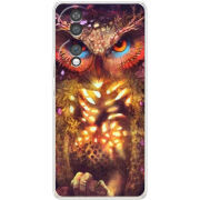 Чохол BoxFace Honor 70 