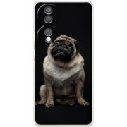 Чохол BoxFace Honor 70 