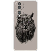 Чохол BoxFace Honor 70 