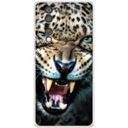 Чохол BoxFace Honor 70 