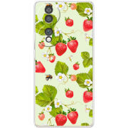 Чохол BoxFace Honor 70 