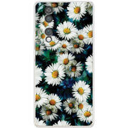 Чохол BoxFace Honor 70 