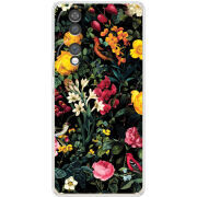 Чохол BoxFace Honor 70 