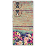 Чохол BoxFace Honor 70 