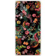 Чохол BoxFace Honor 70 