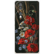 Чохол BoxFace Honor 70 