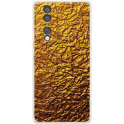 Чохол BoxFace Honor 70 