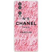 Чохол BoxFace Honor 70 