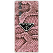 Чохол BoxFace Honor 70 