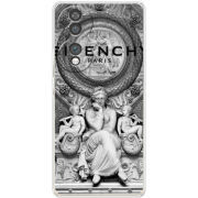 Чохол BoxFace Honor 70 