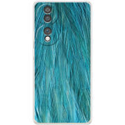 Чохол BoxFace Honor 70 