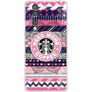 Чохол BoxFace Honor 70 