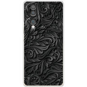 Чохол BoxFace Honor 70 