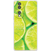 Чохол BoxFace Honor 70 