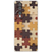 Чохол BoxFace Honor 70 