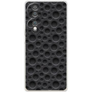 Чохол BoxFace Honor 70 