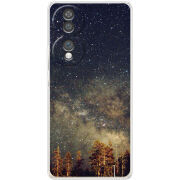 Чохол BoxFace Honor 70 