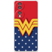 Чохол BoxFace Honor 70 