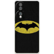 Чохол BoxFace Honor 70 