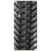 Чохол BoxFace Honor 70 