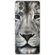 Чохол BoxFace Honor 70 