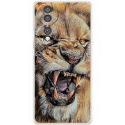 Чохол BoxFace Honor 70 