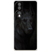 Чохол BoxFace Honor 70 